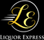 Liquor Express